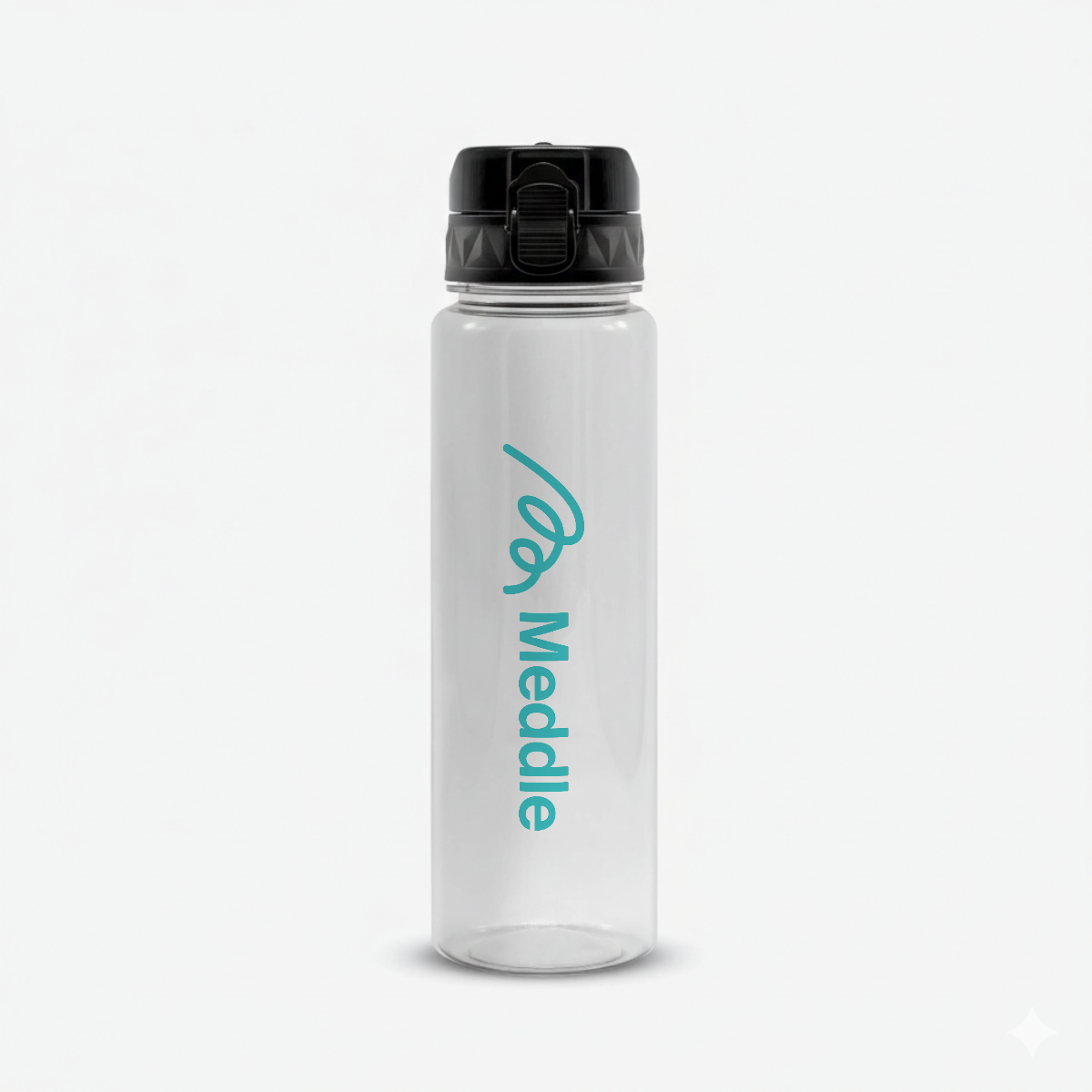 Cylindrical product preview
