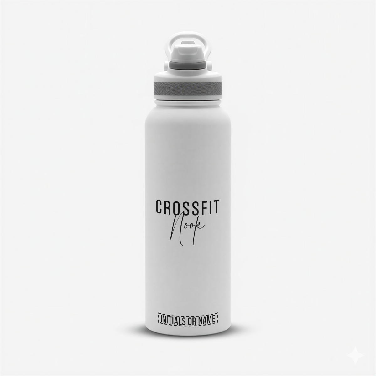 Cylindrical product preview