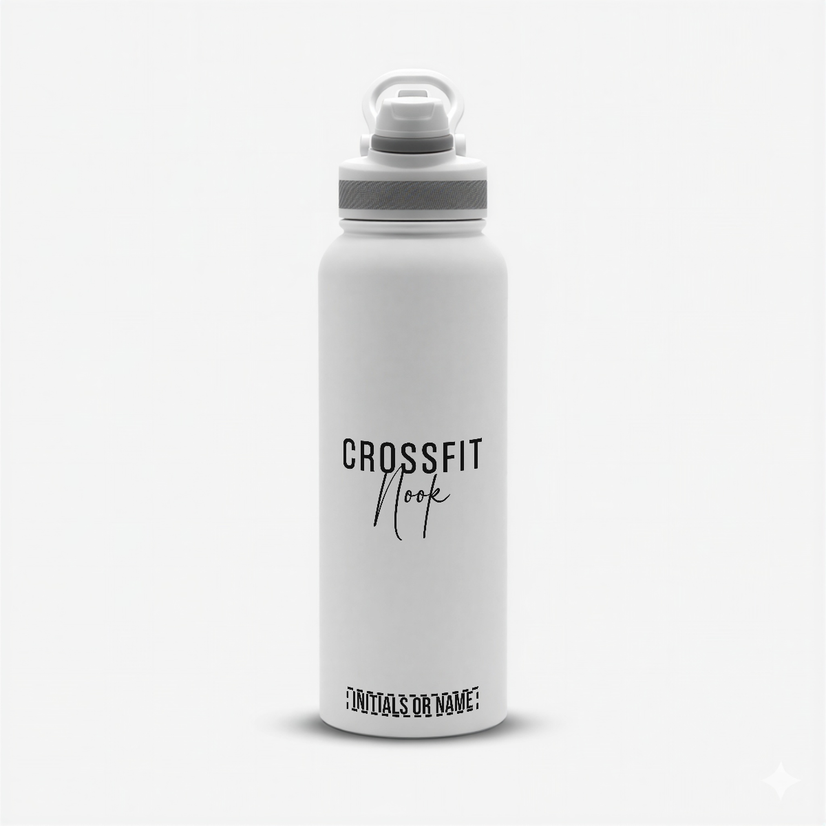 Cylindrical product preview