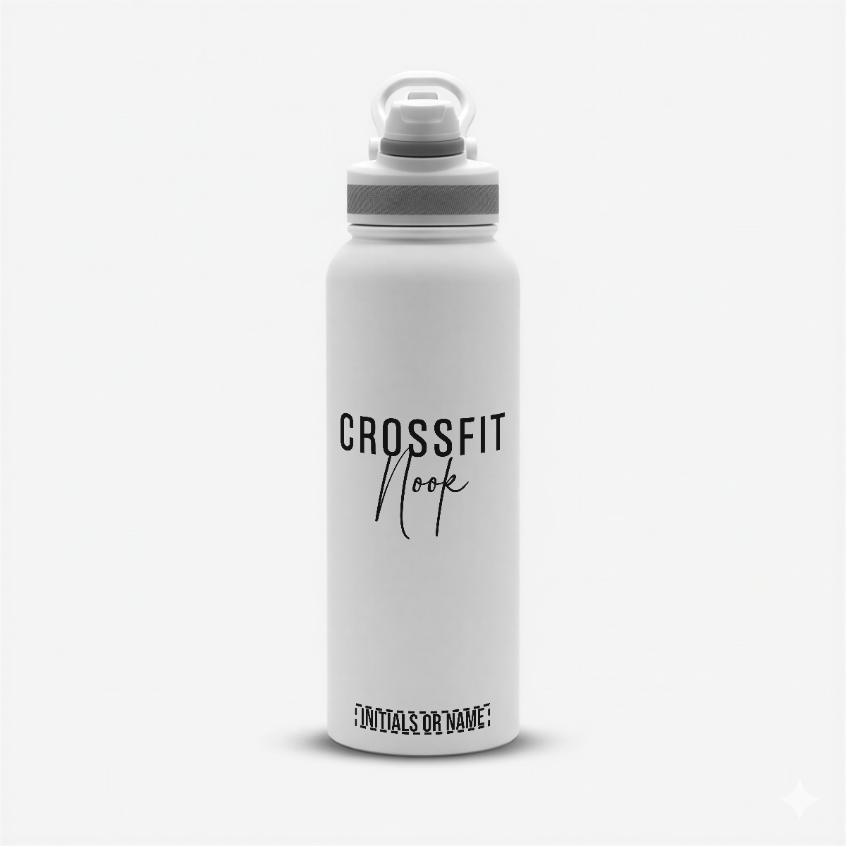 Cylindrical product preview