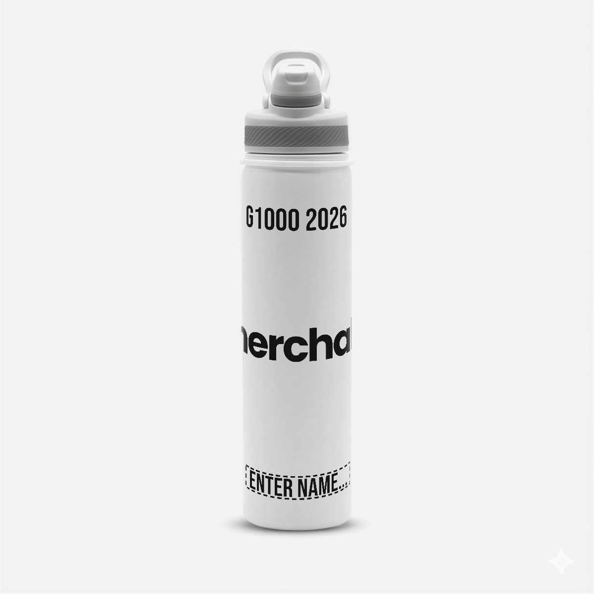 Cylindrical product preview