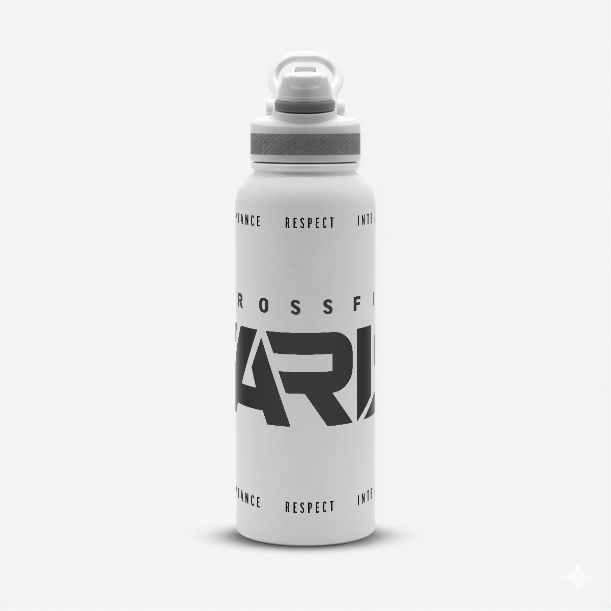 Cylindrical product preview