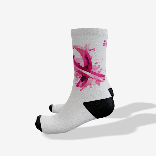 Custom merch