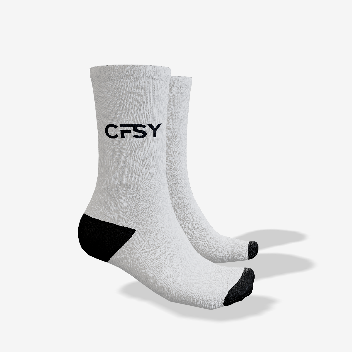 Cylindrical product preview