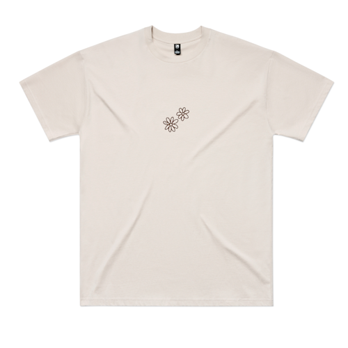 Custom merch