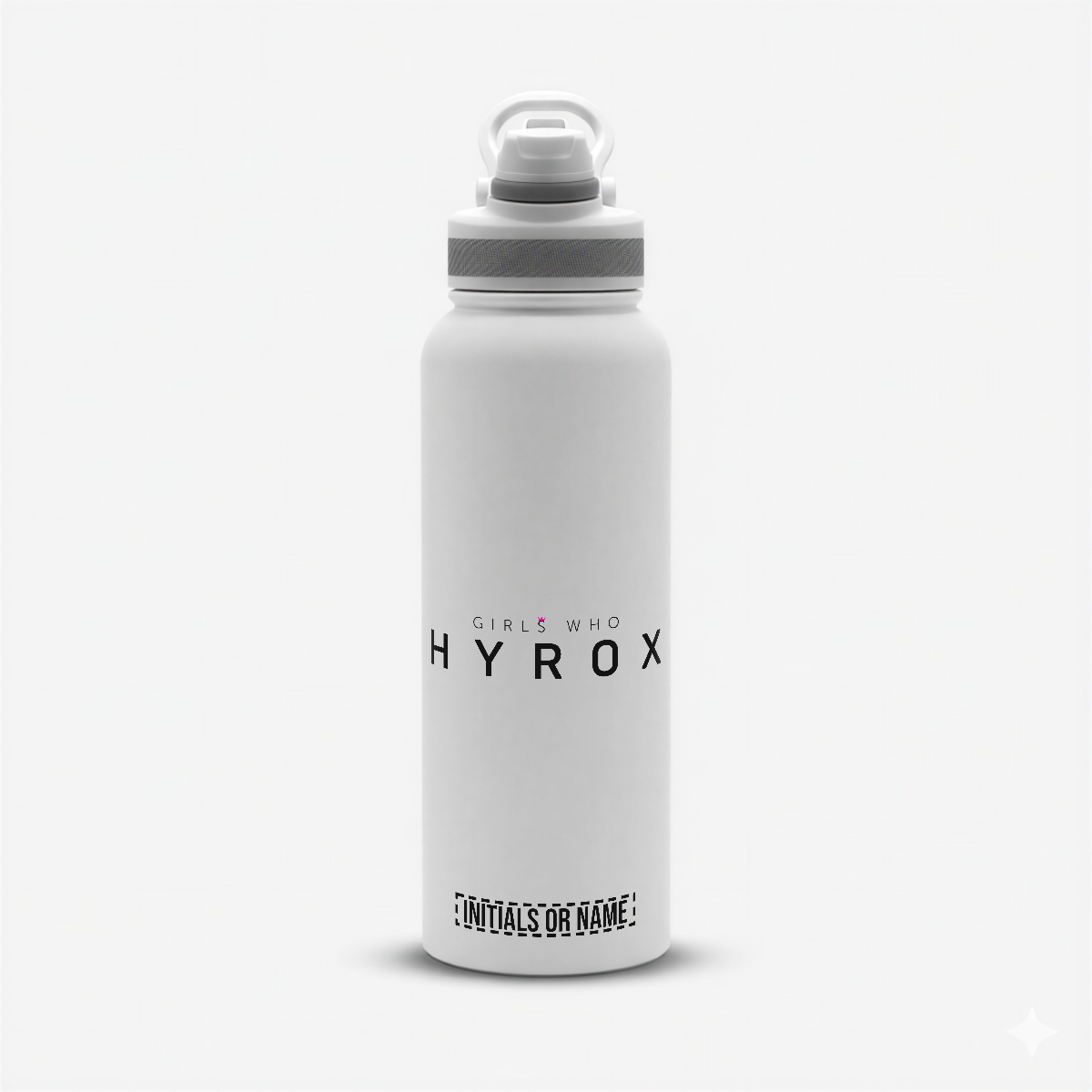 Cylindrical product preview