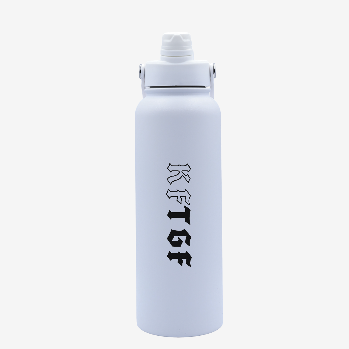 Cylindrical product preview