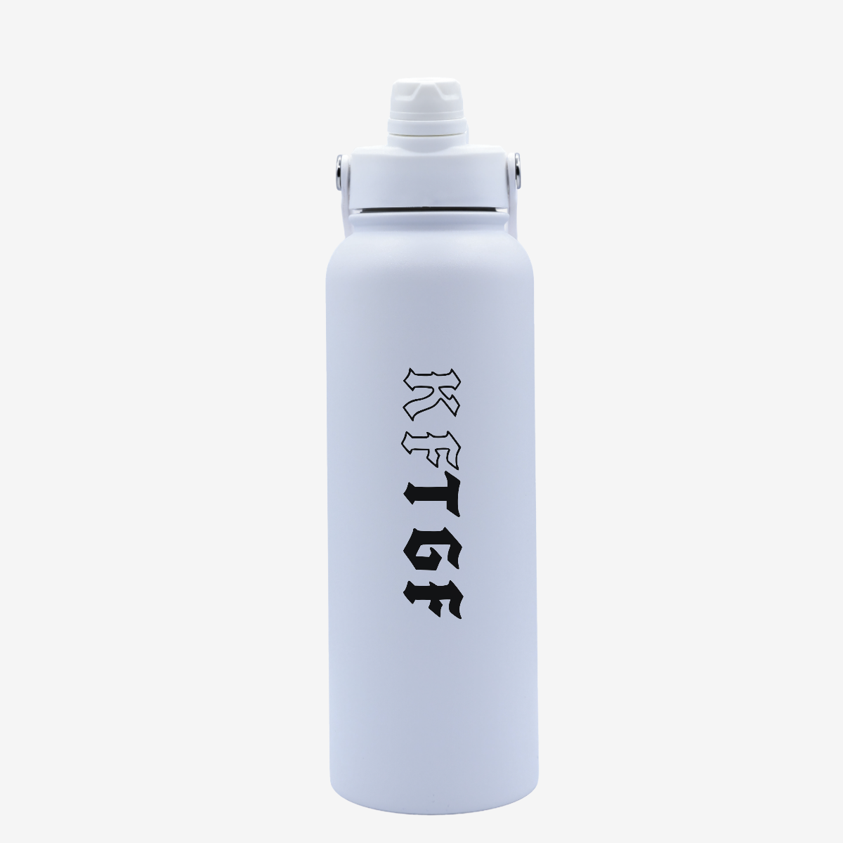 Cylindrical product preview