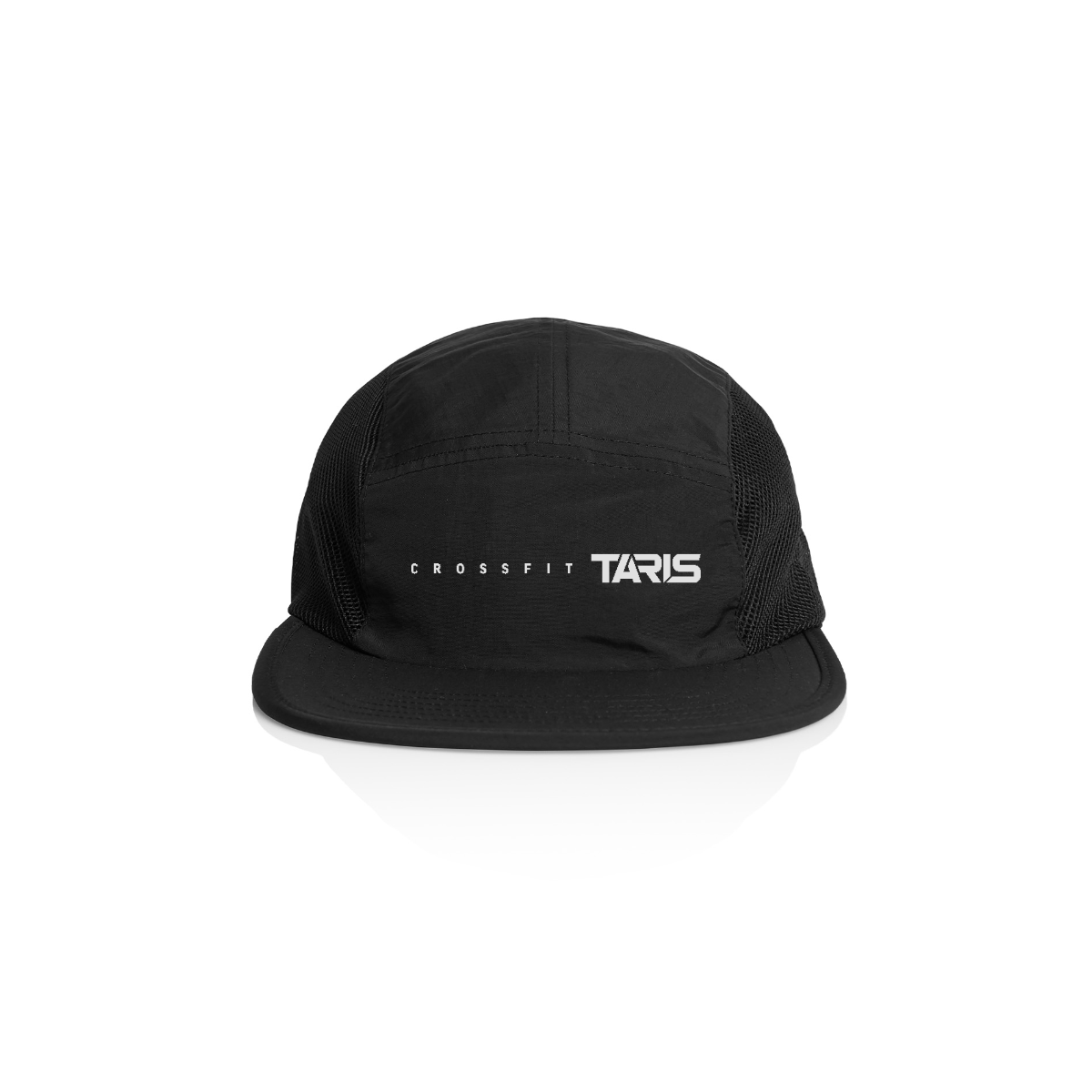 Custom merch design