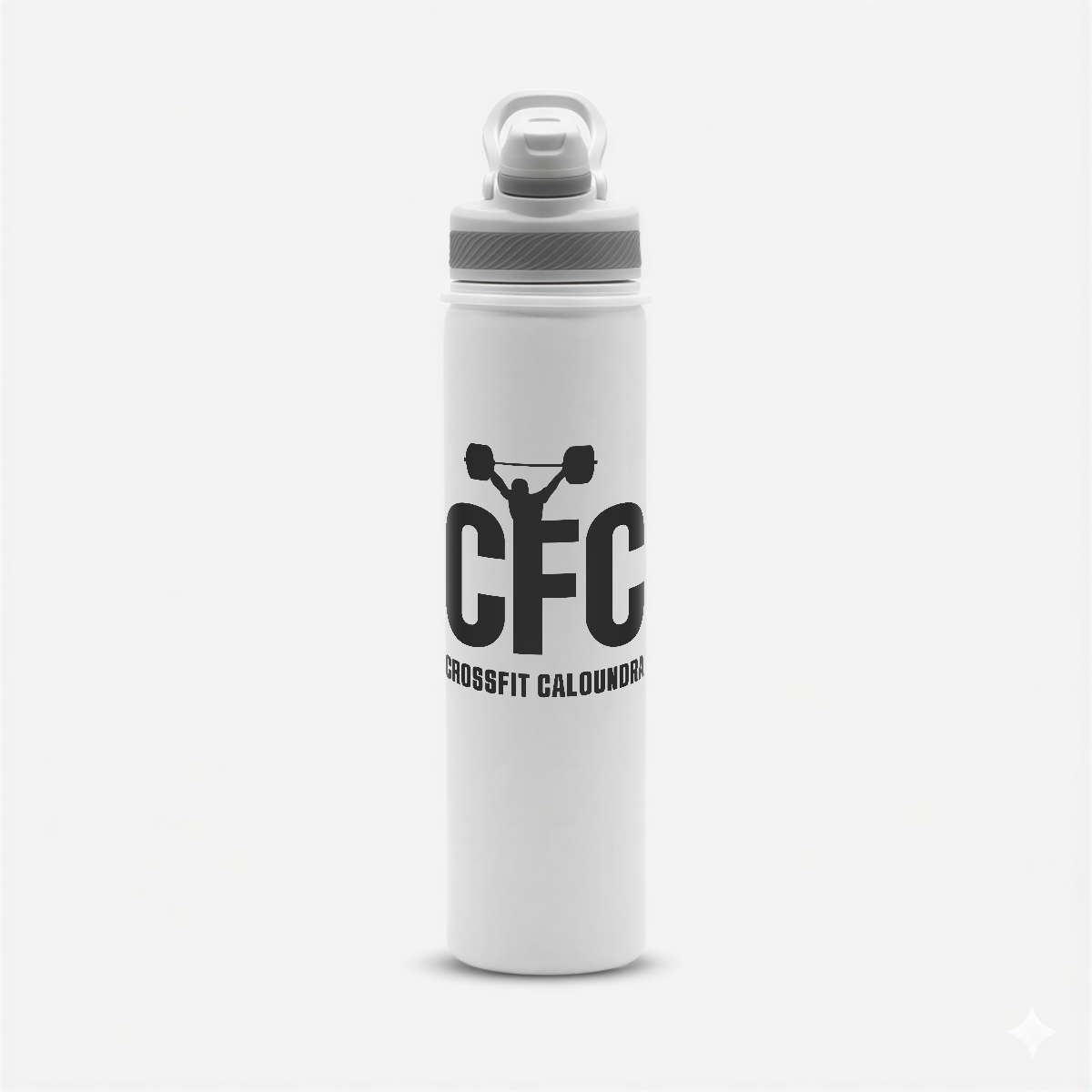 Cylindrical product preview