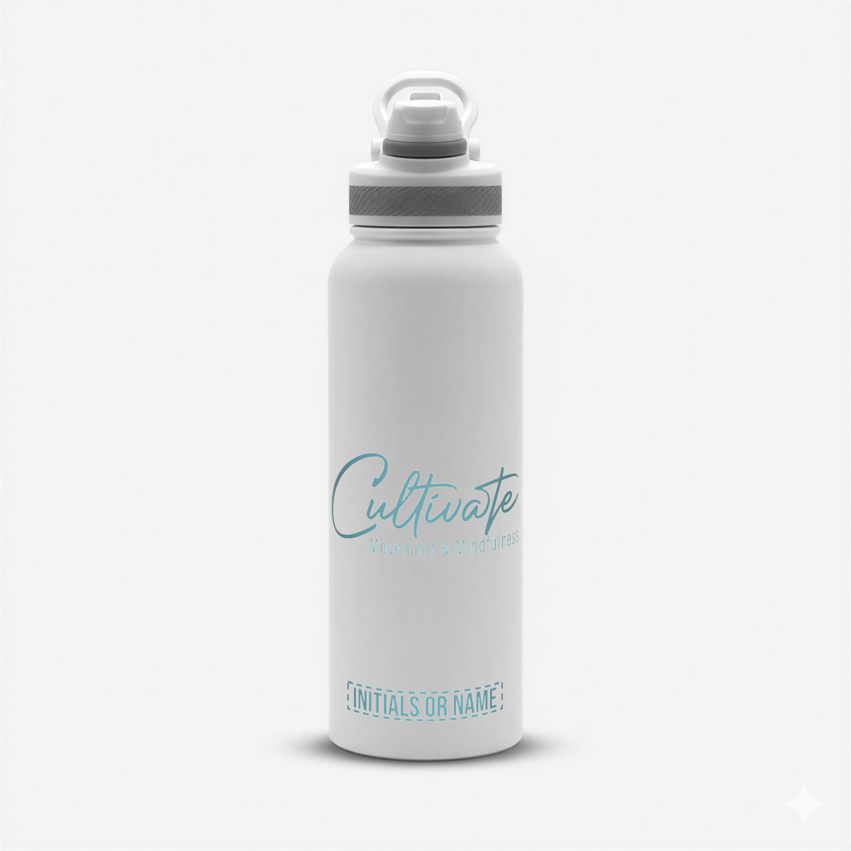 Cylindrical product preview