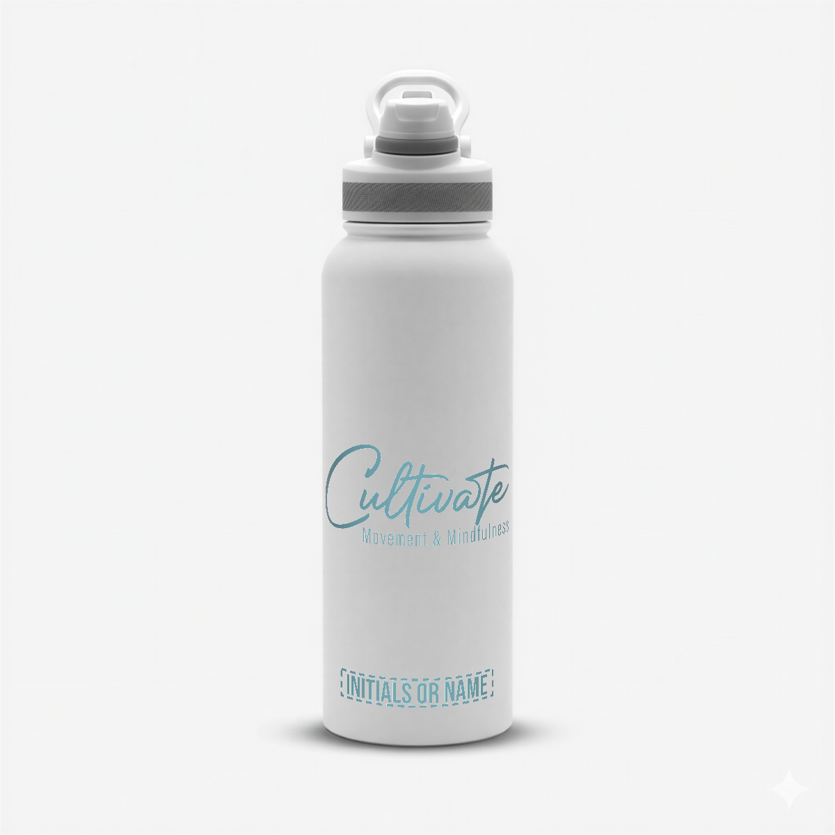Cylindrical product preview