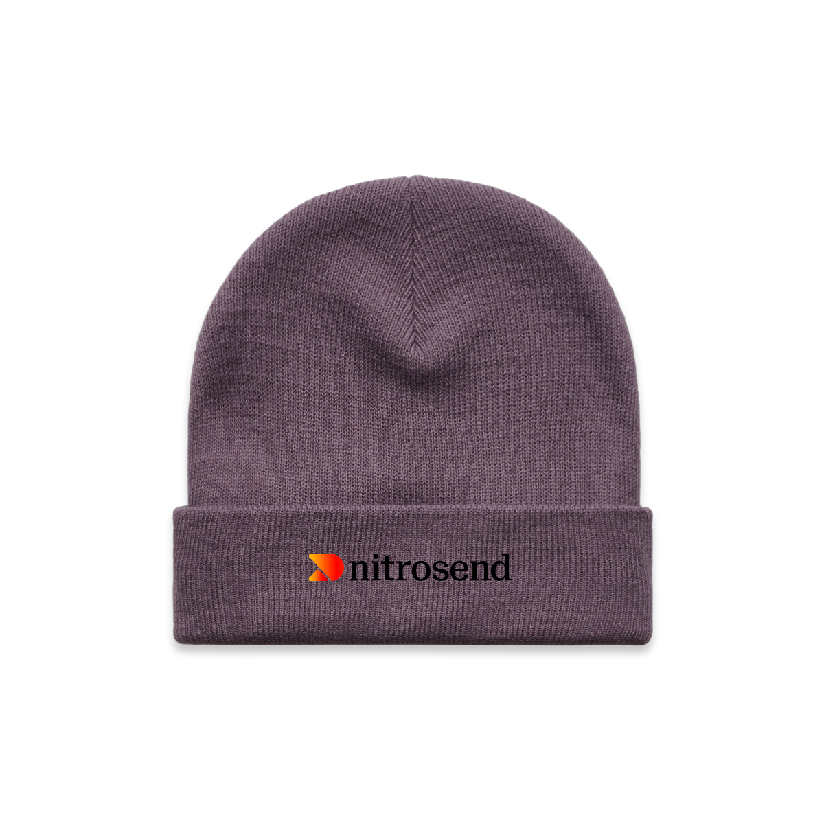 Custom merch