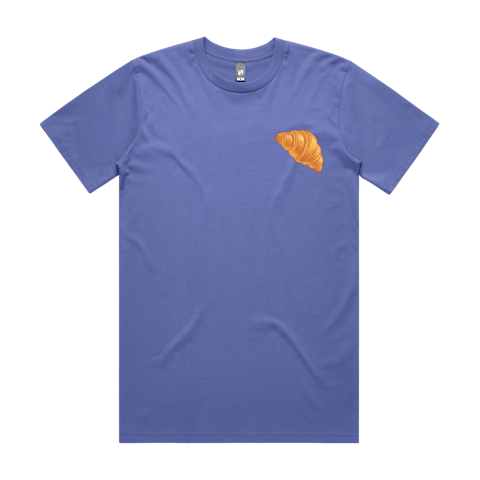 Custom merch