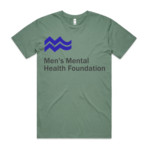 Custom merch