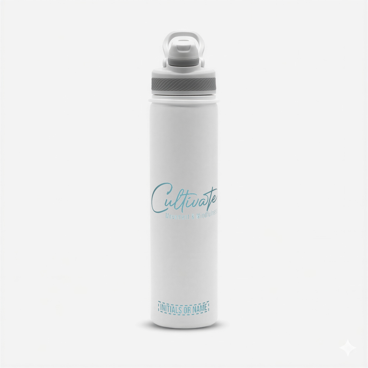 Cylindrical product preview