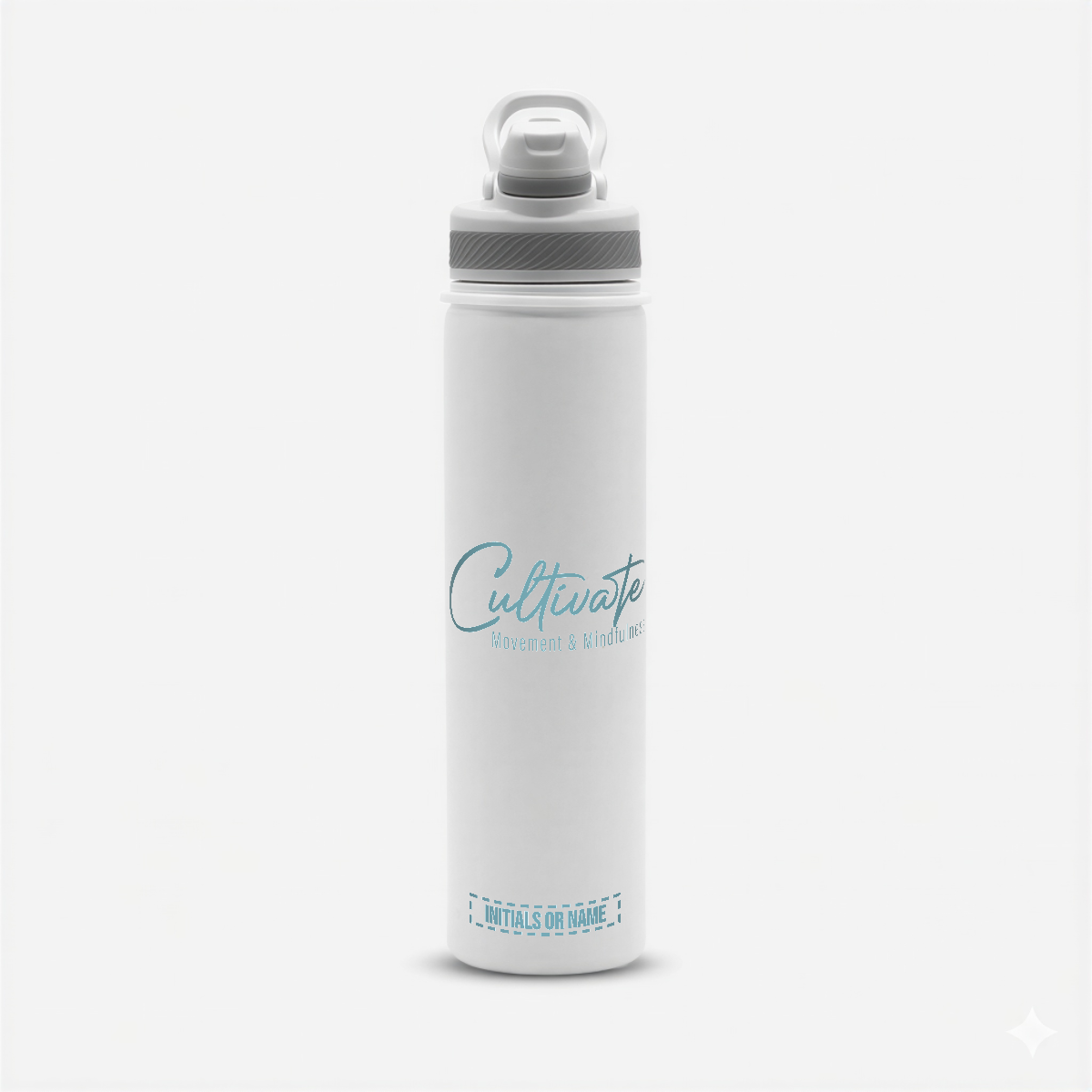 Cylindrical product preview