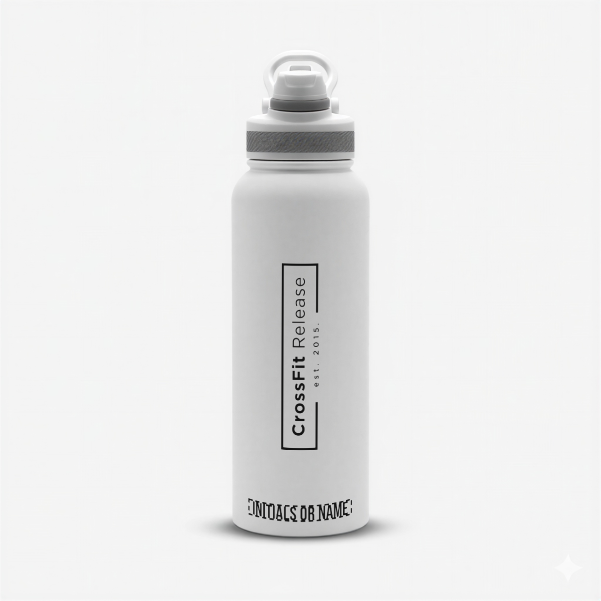 Cylindrical product preview