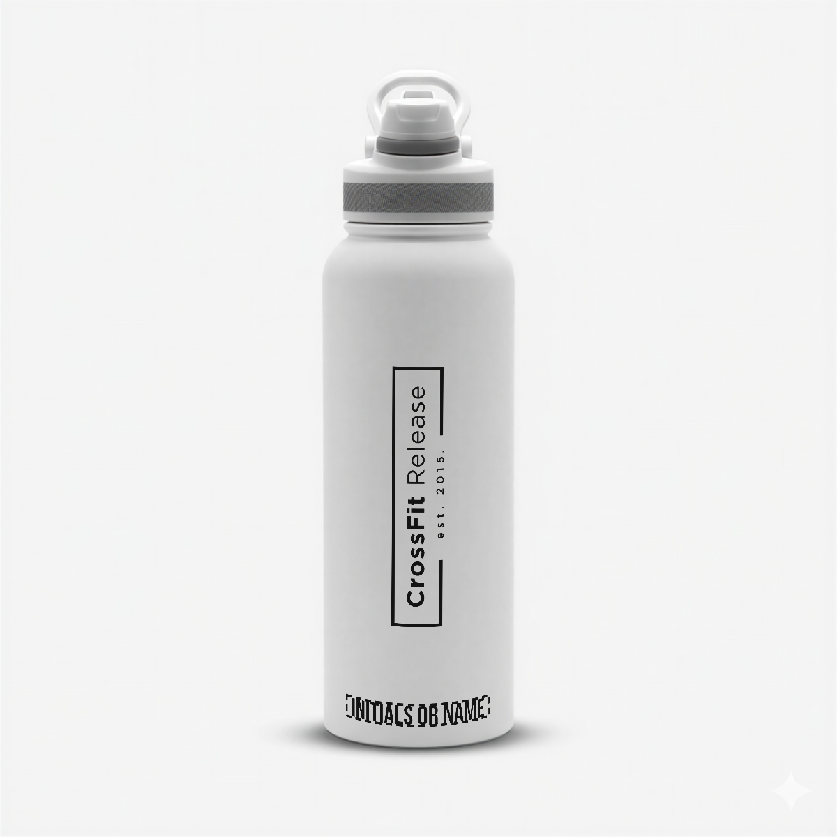 Cylindrical product preview