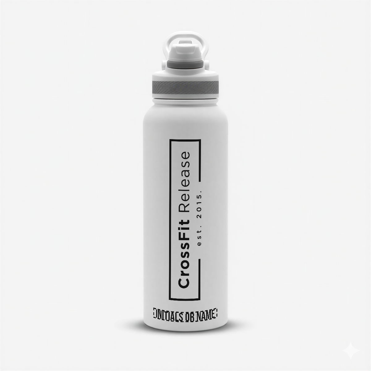 Cylindrical product preview