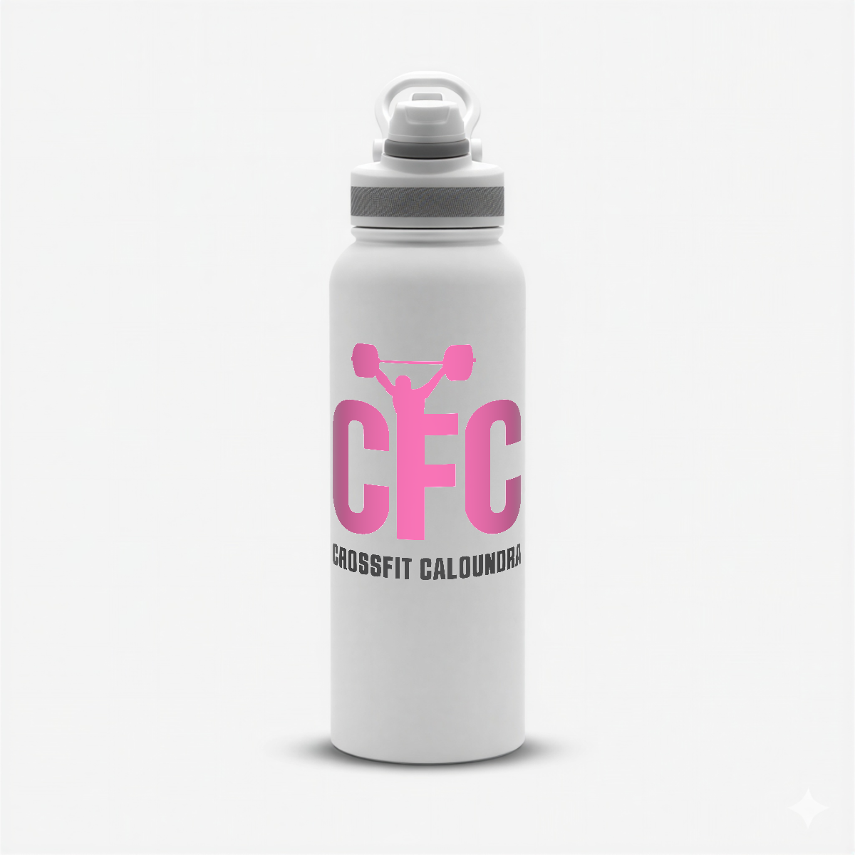 Cylindrical product preview