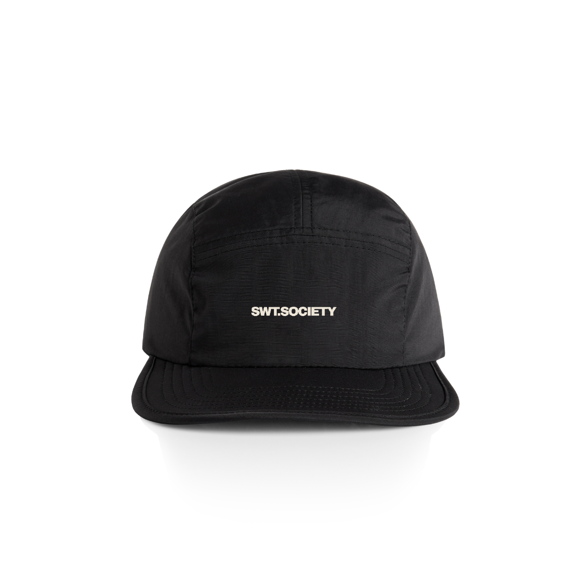 Custom merch design