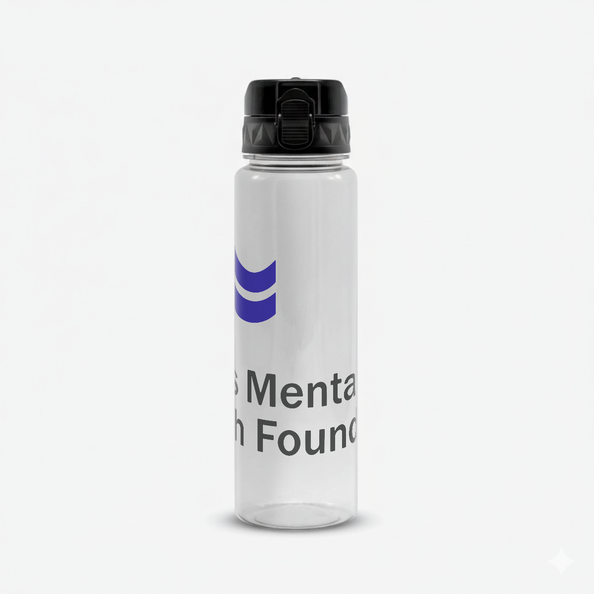 Cylindrical product preview