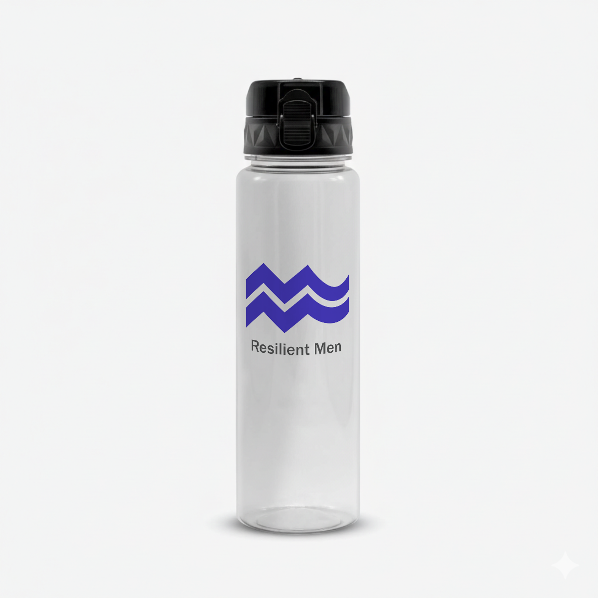 Cylindrical product preview