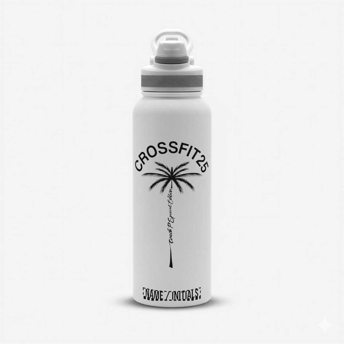 Cylindrical product preview