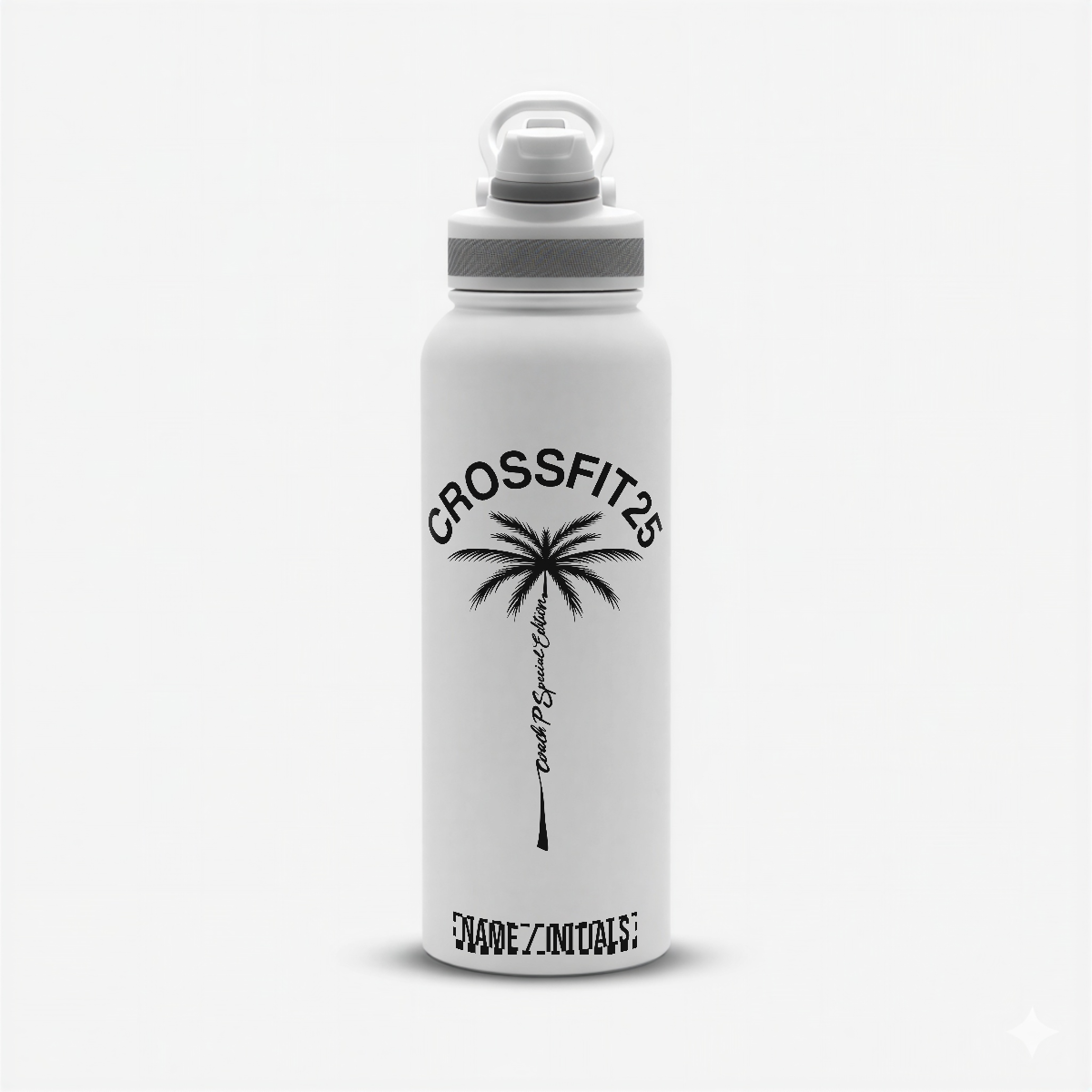 Cylindrical product preview