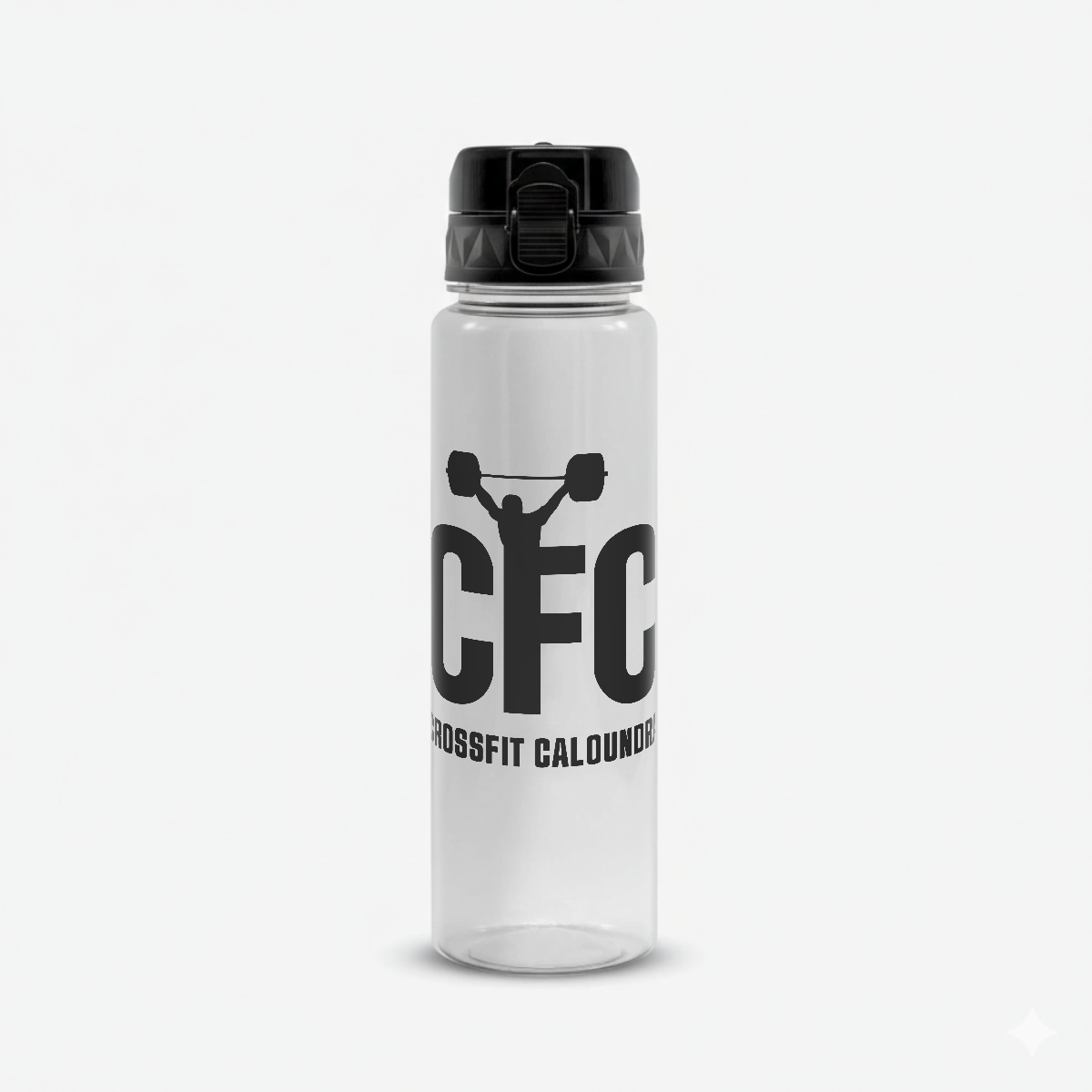 Cylindrical product preview