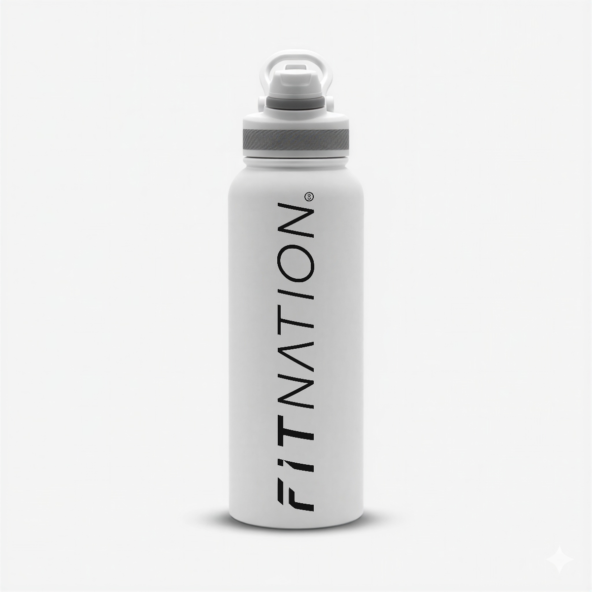 Cylindrical product preview