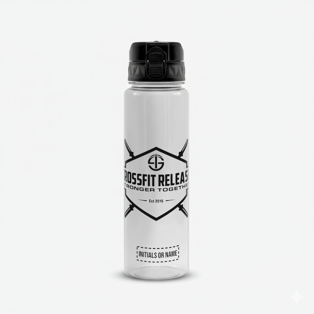 Cylindrical product preview