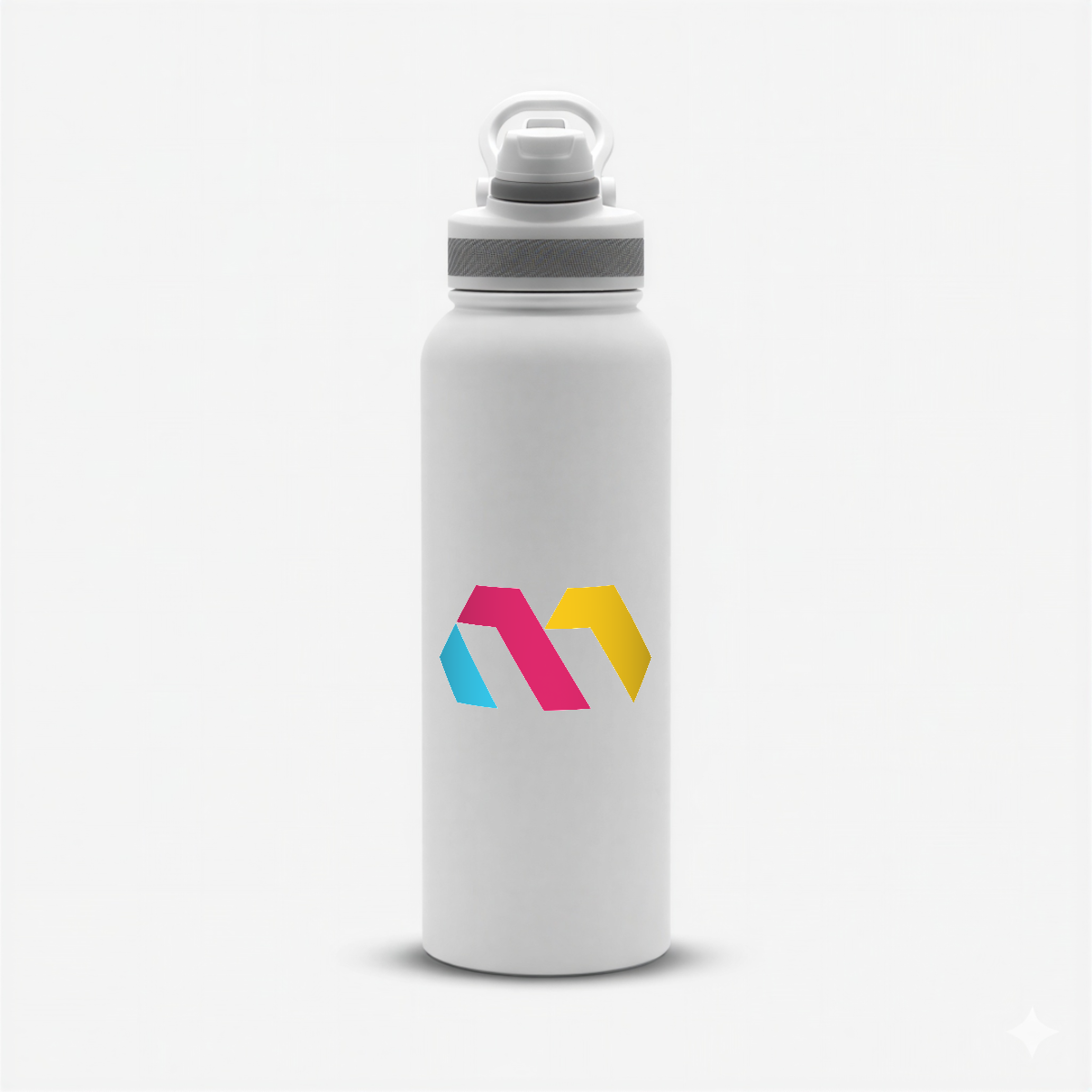 Cylindrical product preview
