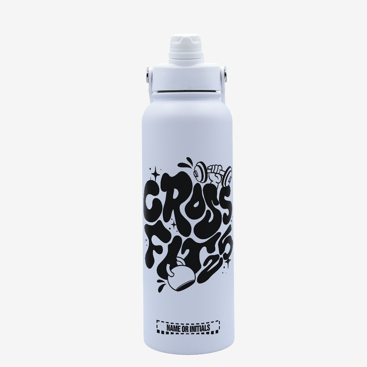 Cylindrical product preview