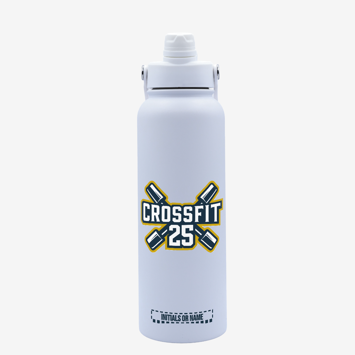 Cylindrical product preview