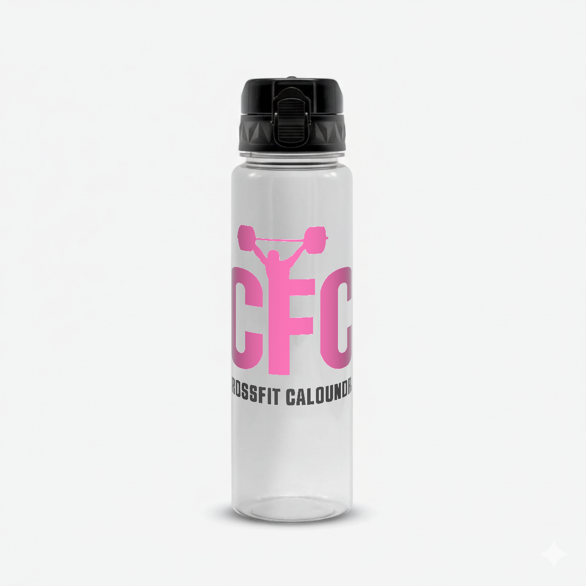 Cylindrical product preview