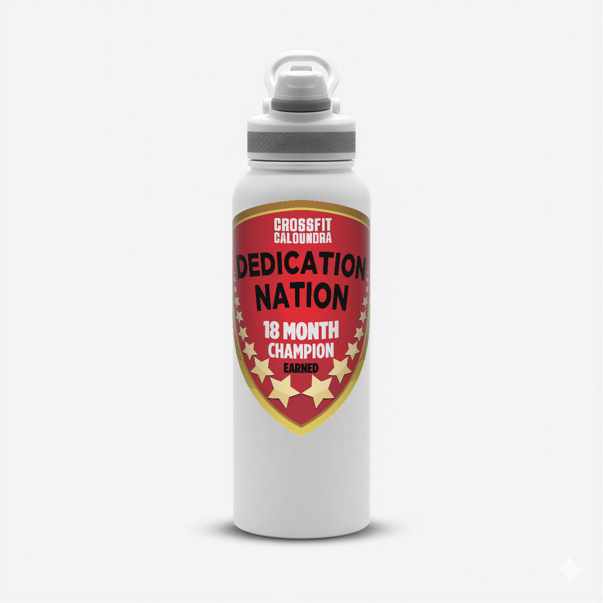 Cylindrical product preview
