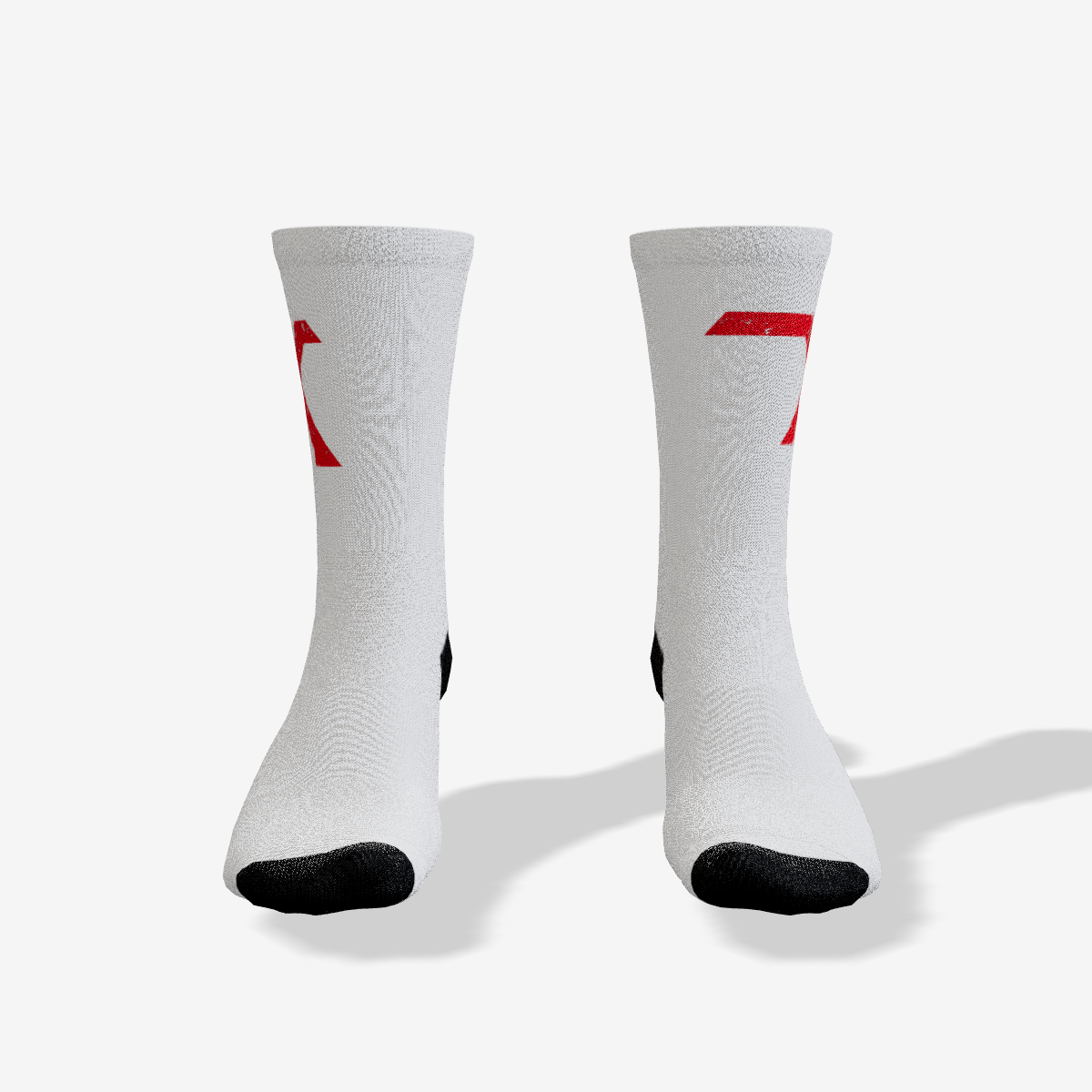 Cylindrical product preview