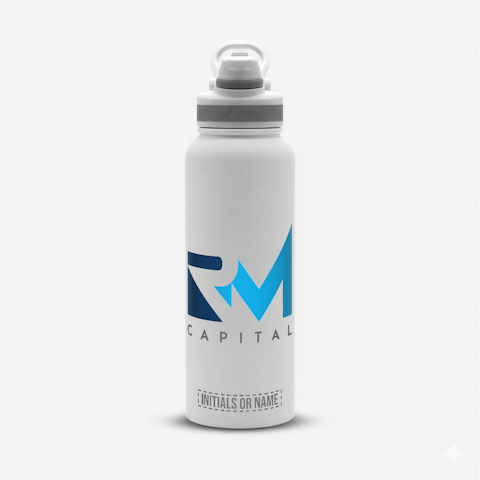 Custom merch