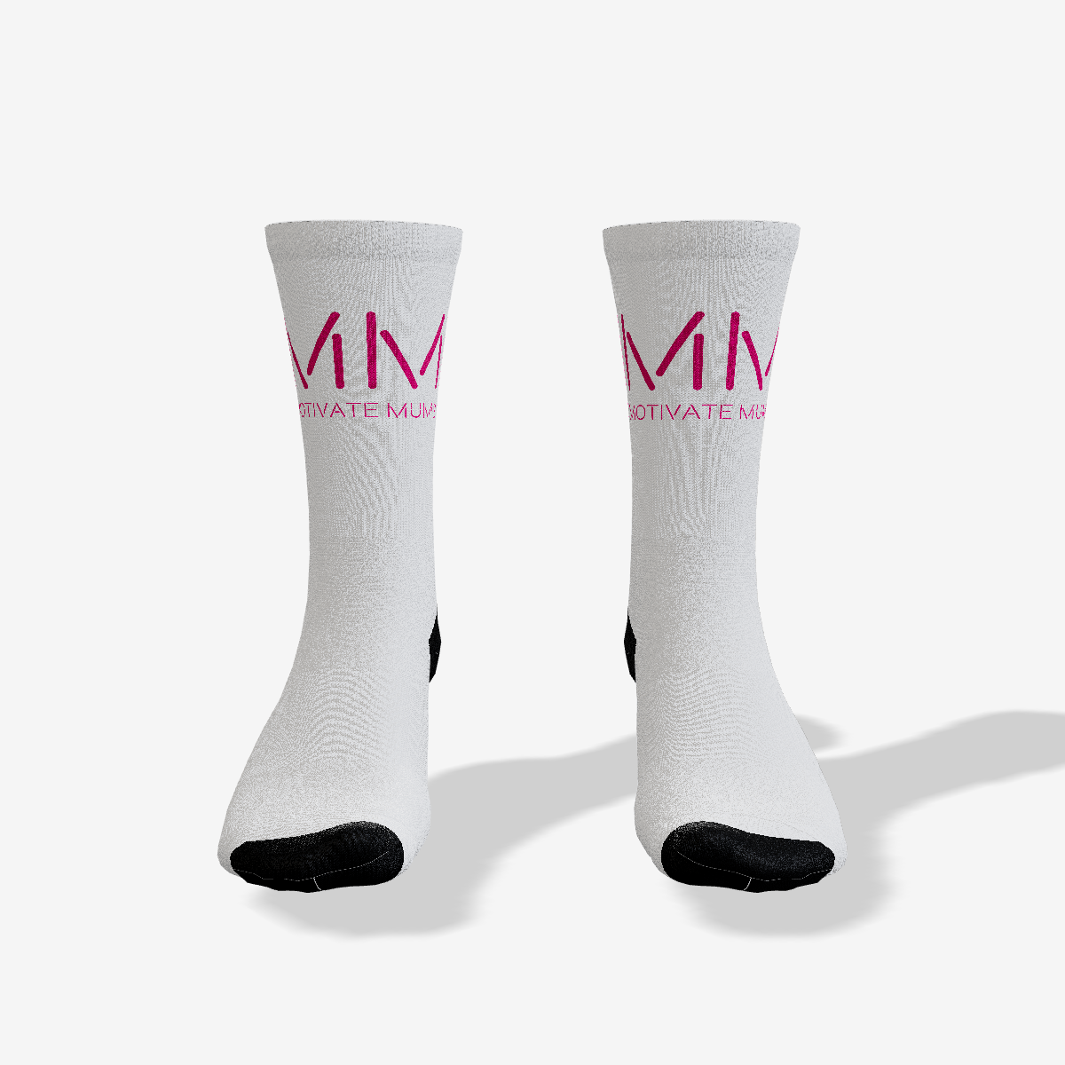 Cylindrical product preview