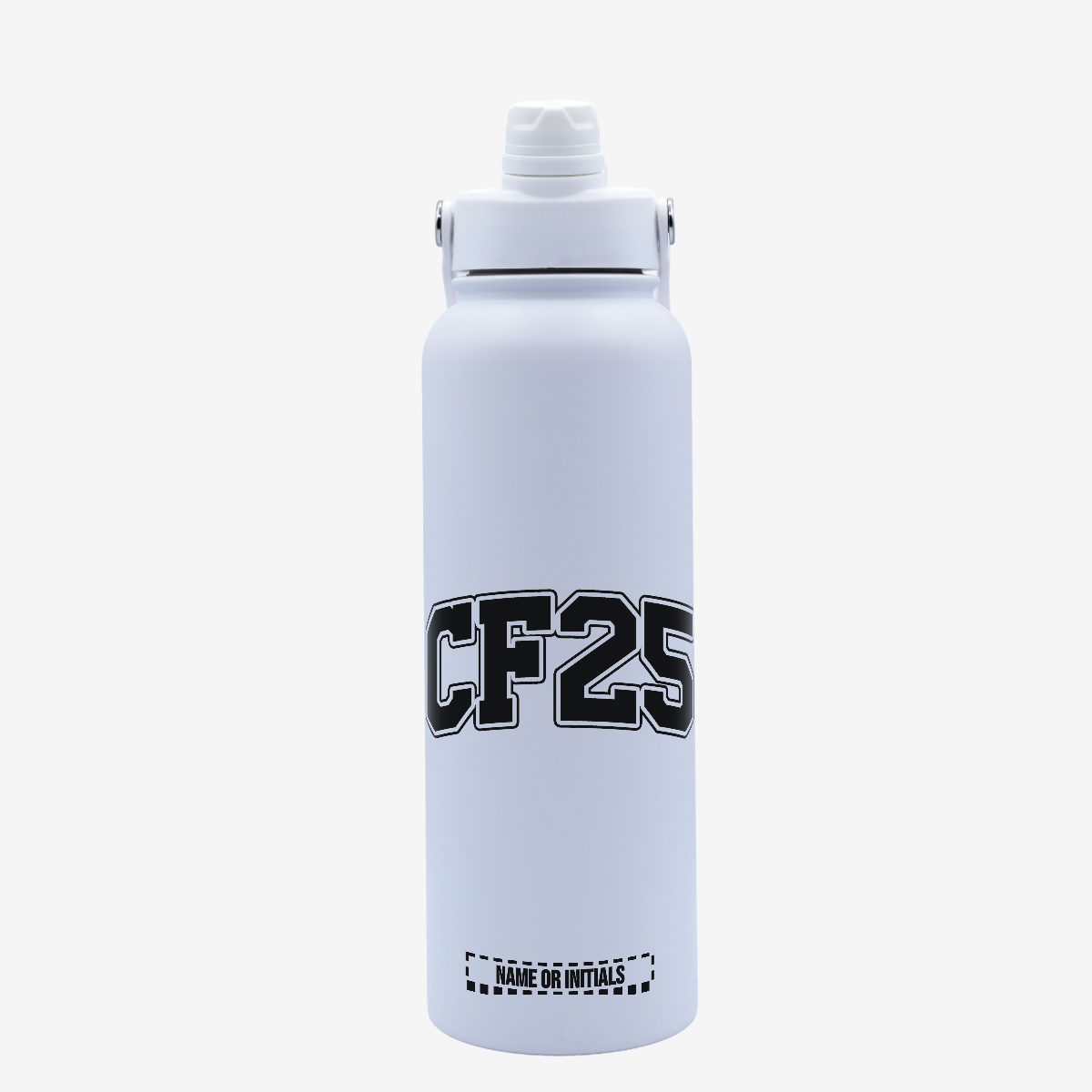 Cylindrical product preview