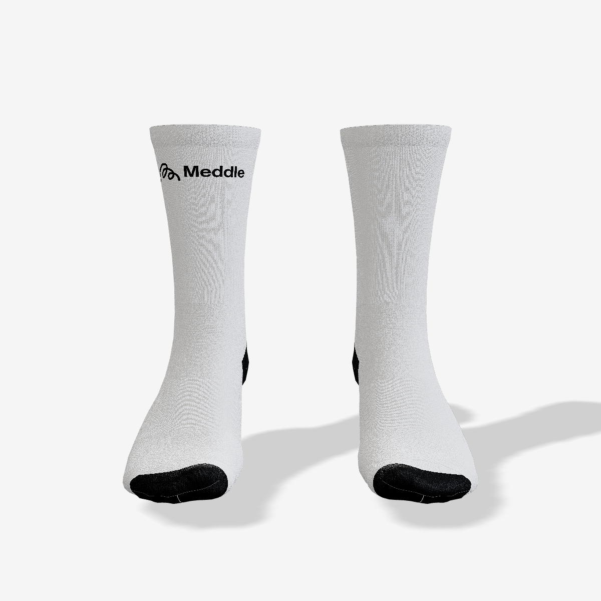 Cylindrical product preview
