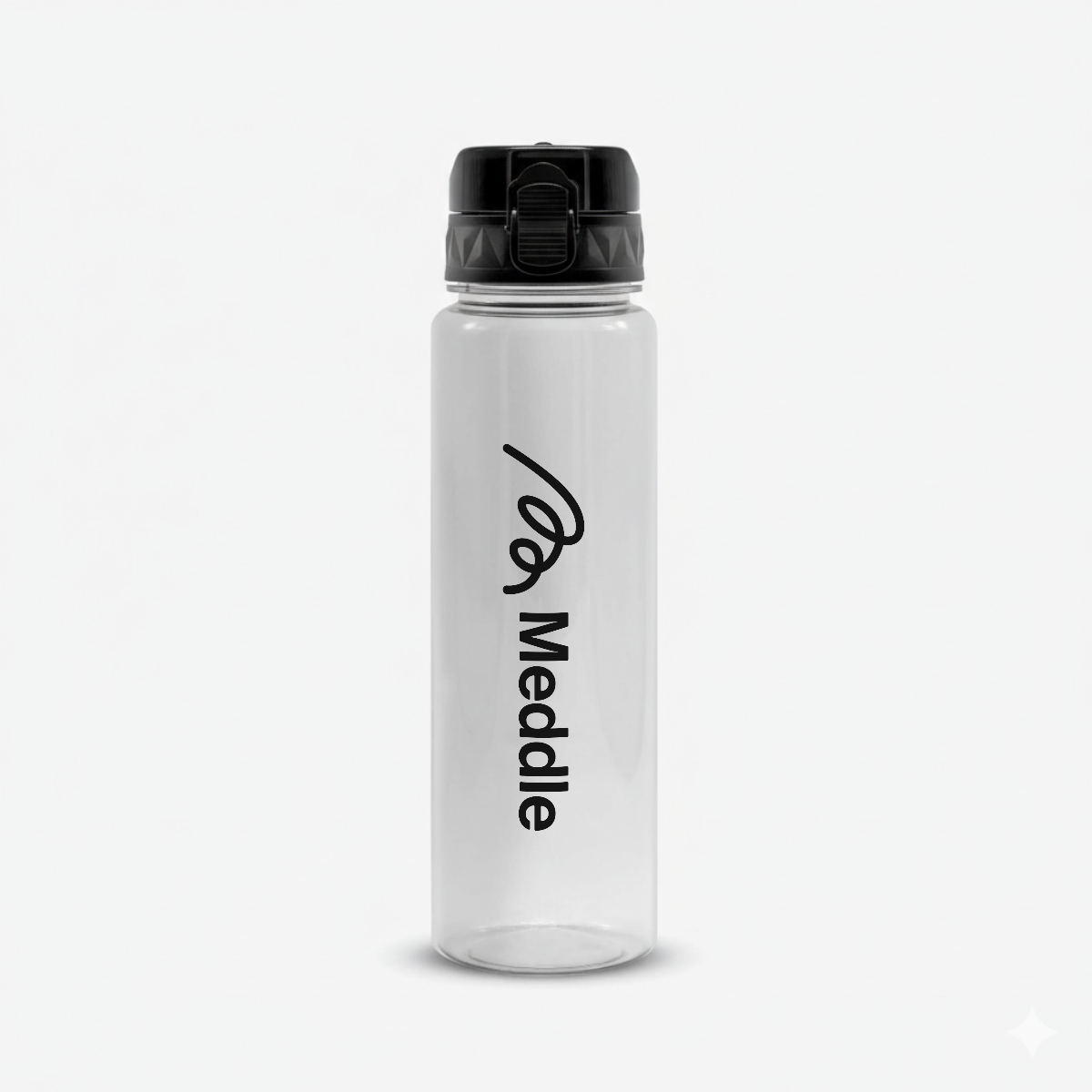 Cylindrical product preview