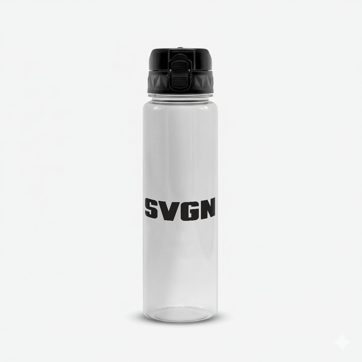 Cylindrical product preview