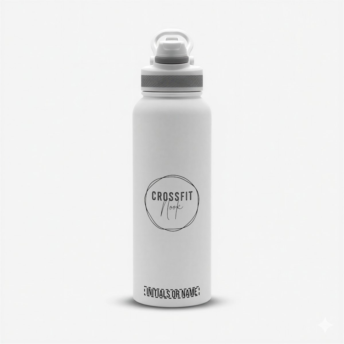 Cylindrical product preview