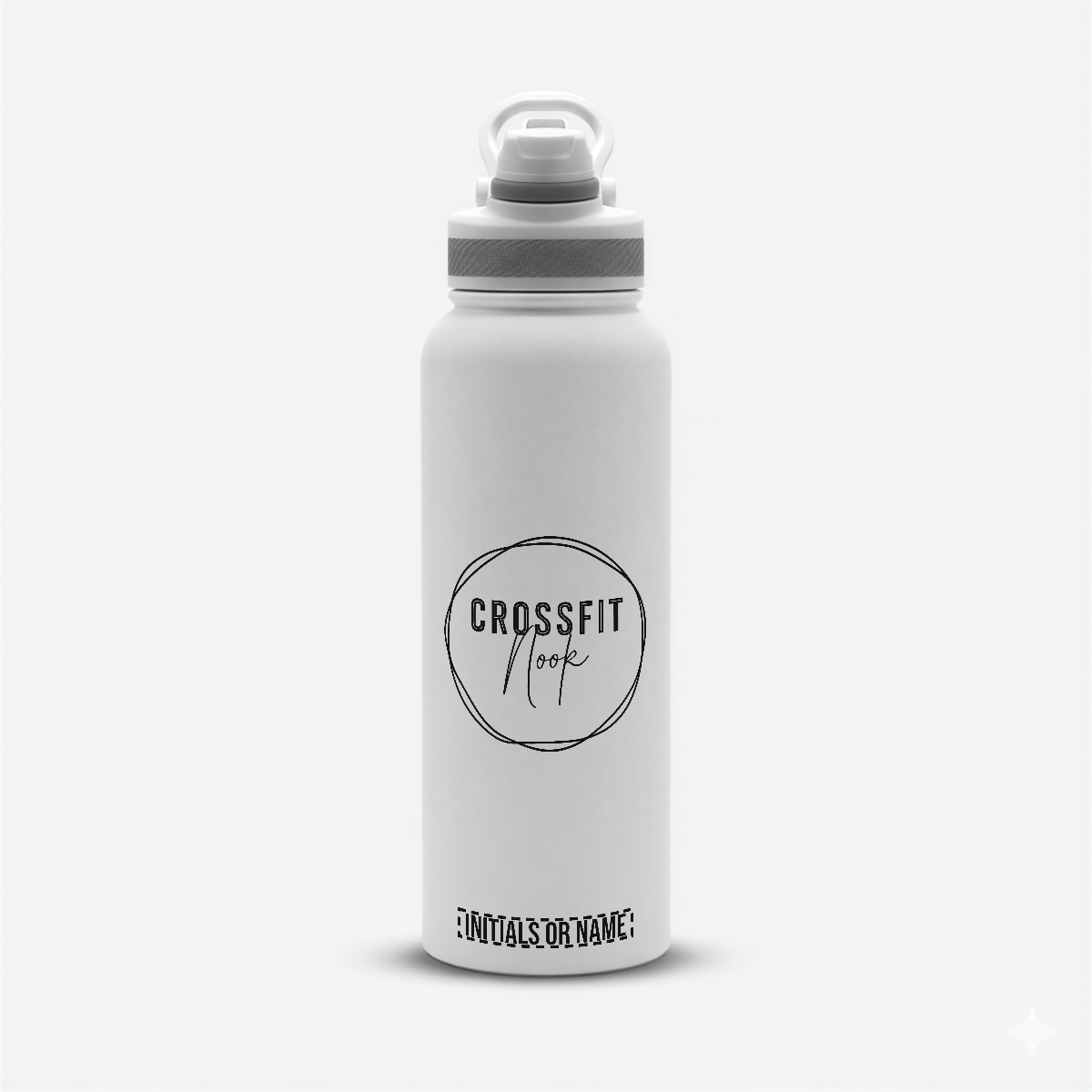 Cylindrical product preview