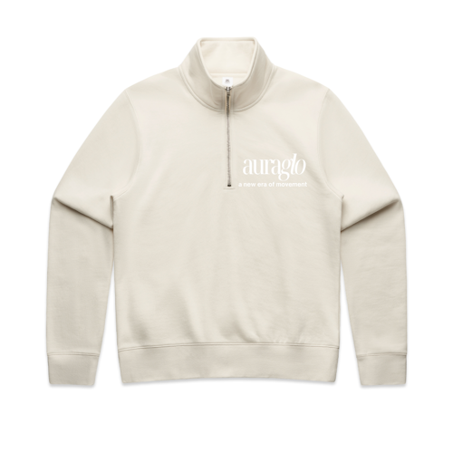 Custom merch