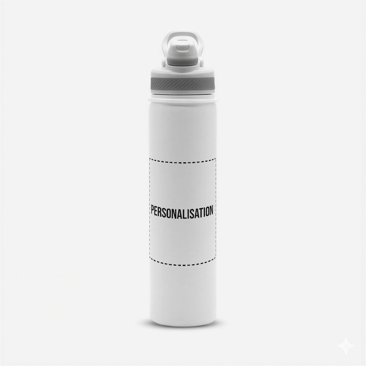 Cylindrical product preview
