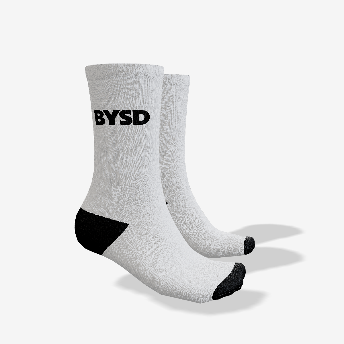 Custom merch design